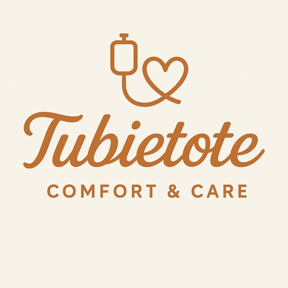 tubietote